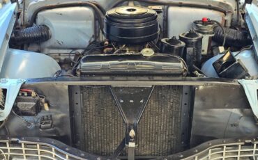 Cadillac-DeVille-1954-Coupe-20