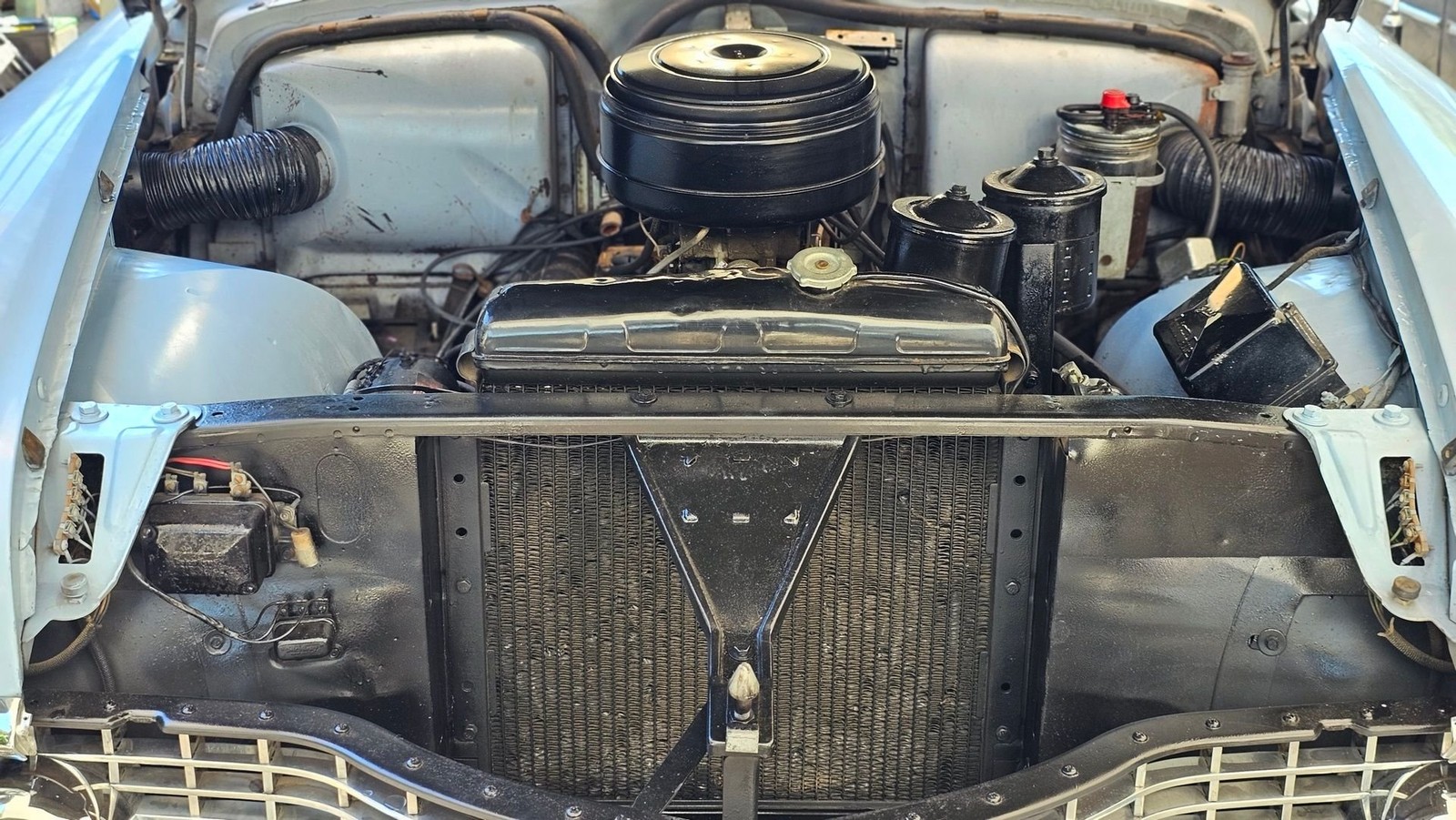 Cadillac-DeVille-1954-Coupe-20