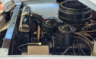 Cadillac-DeVille-1954-Coupe-21