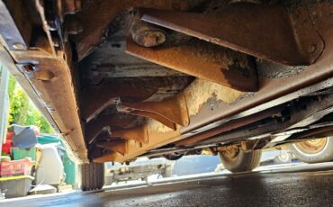 Cadillac-DeVille-1954-Coupe-22