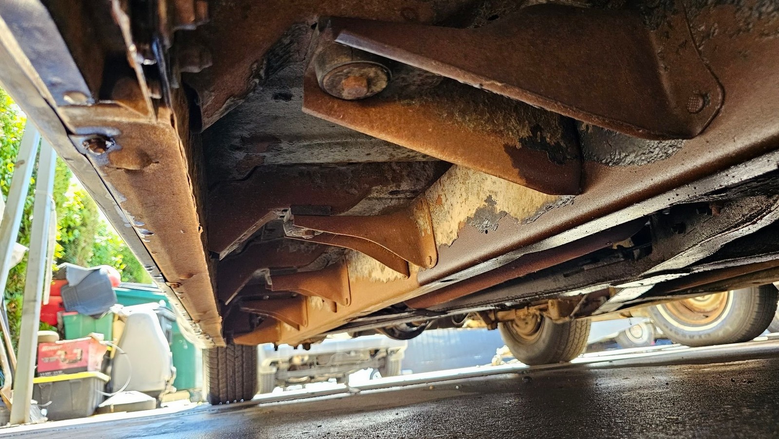 Cadillac-DeVille-1954-Coupe-22