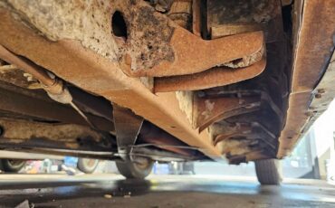 Cadillac-DeVille-1954-Coupe-23