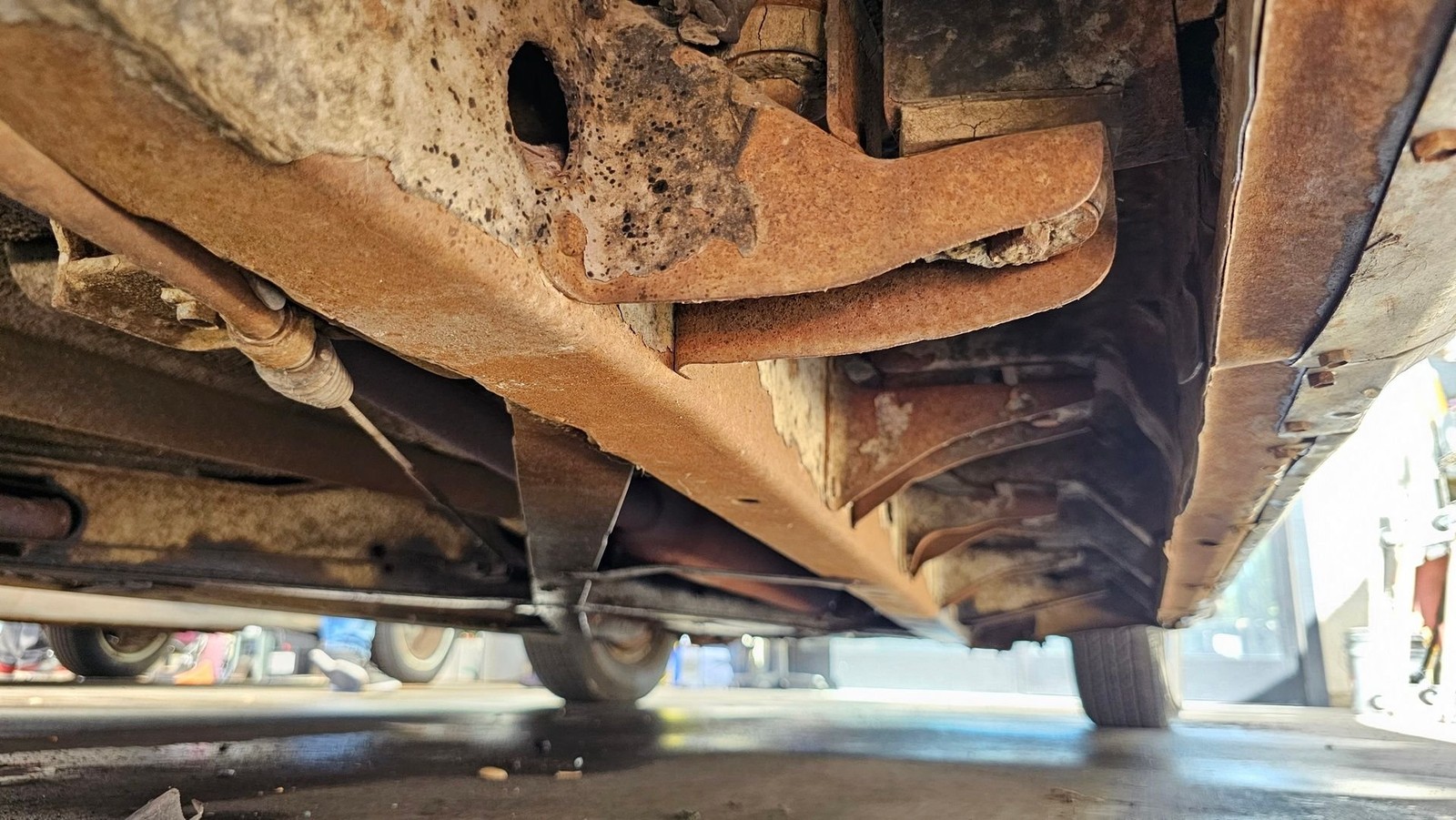 Cadillac-DeVille-1954-Coupe-23