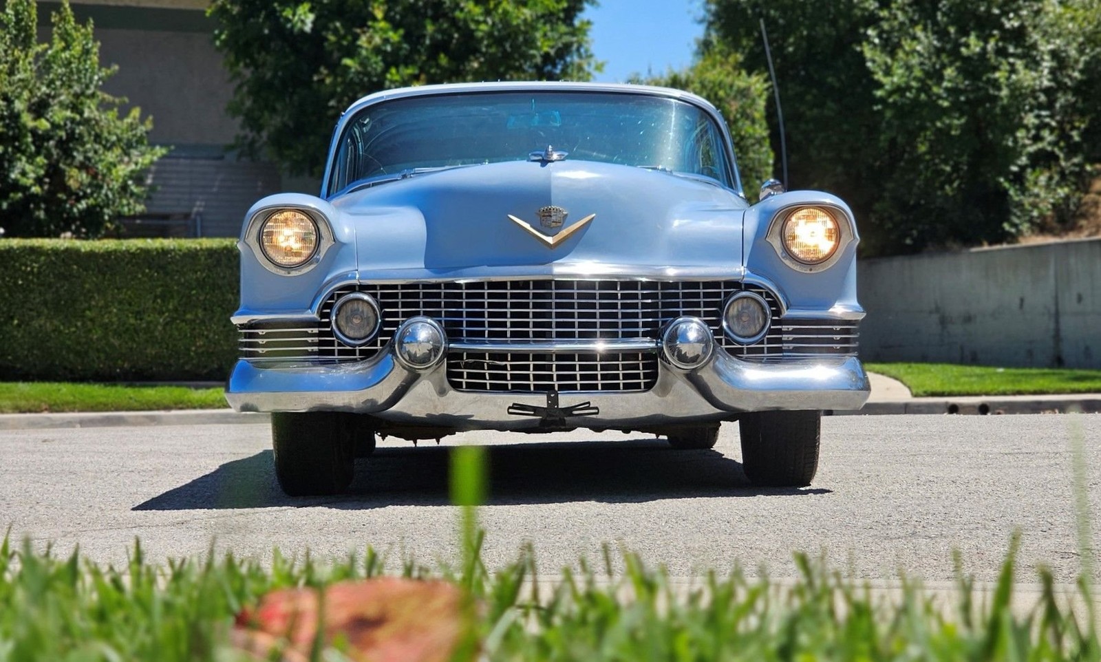 Cadillac-DeVille-1954-Coupe-3