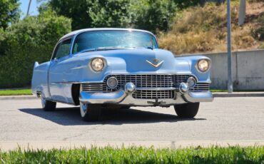 Cadillac-DeVille-1954-Coupe-4