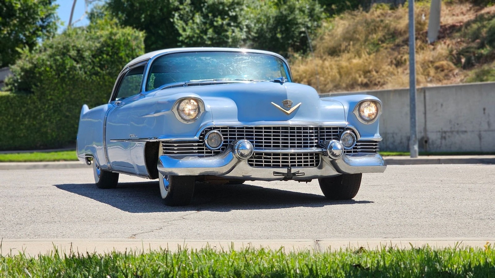 Cadillac-DeVille-1954-Coupe-4