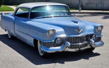 Cadillac-DeVille-1954-Coupe-5