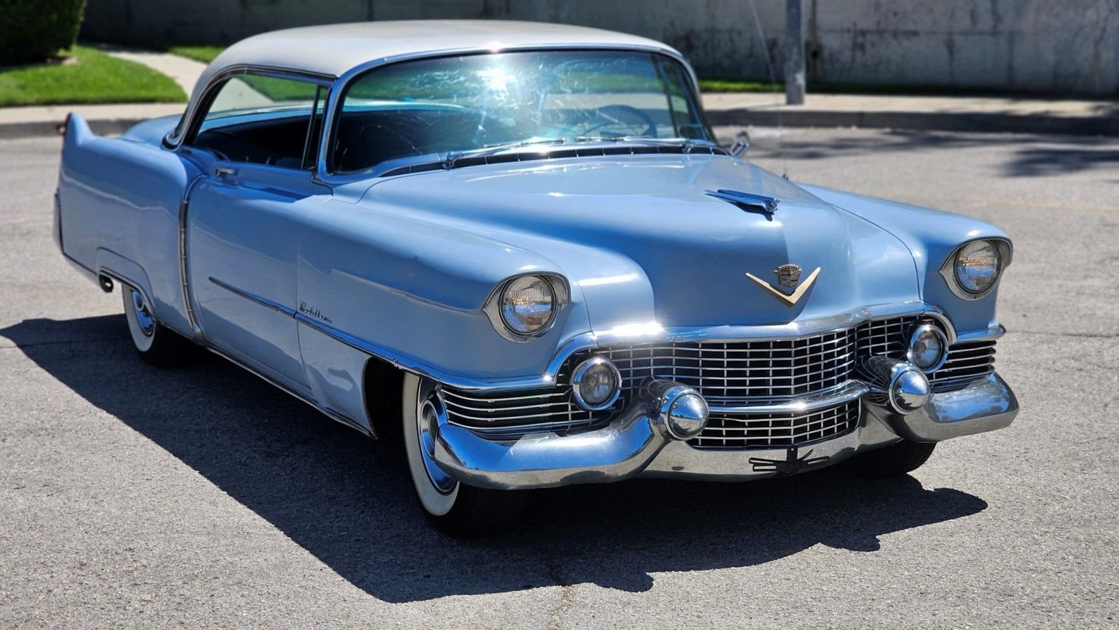 Cadillac-DeVille-1954-Coupe-5