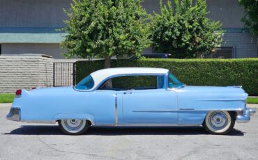 Cadillac-DeVille-1954-Coupe-6