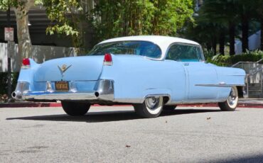 Cadillac-DeVille-1954-Coupe-7