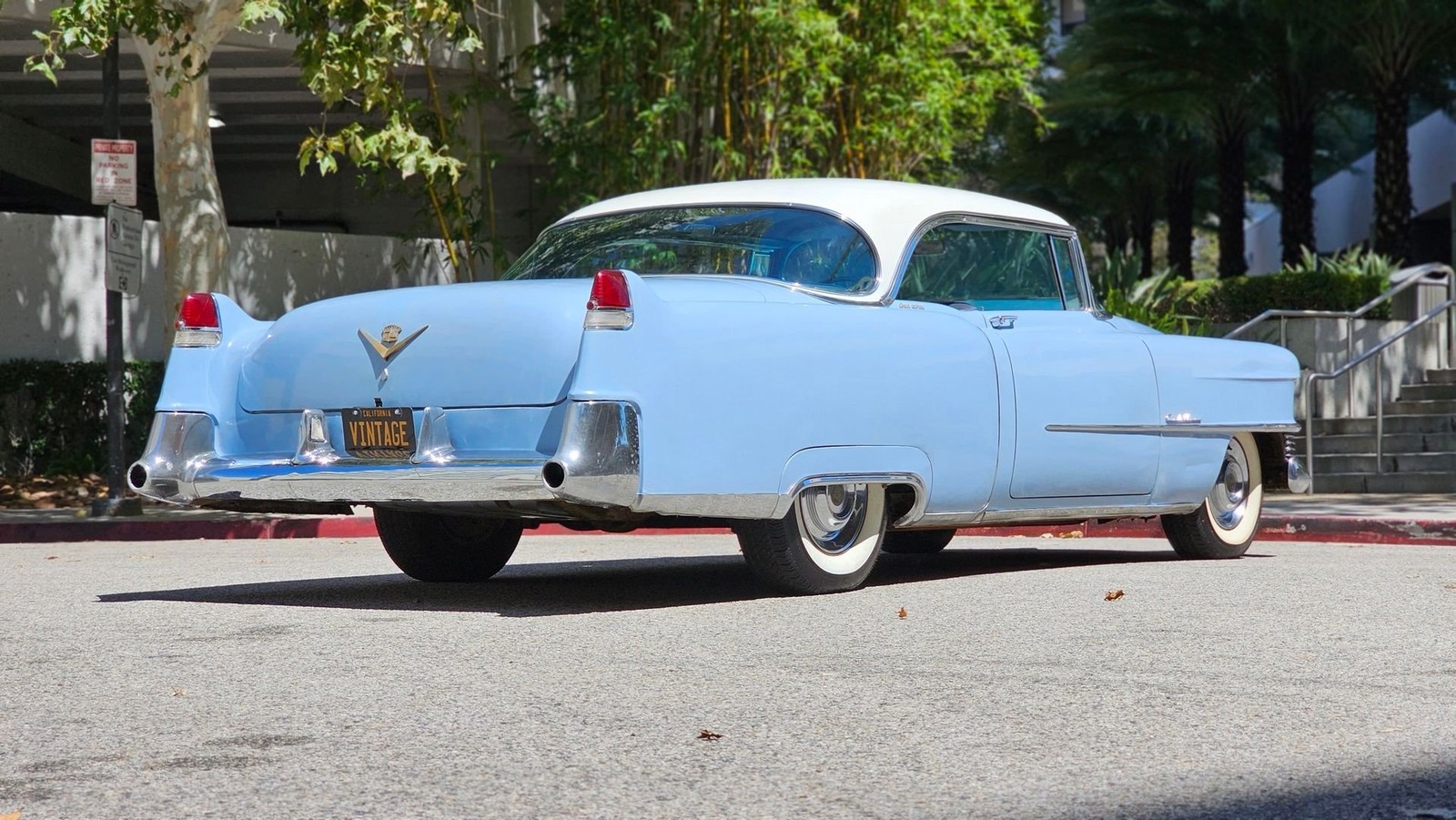 Cadillac-DeVille-1954-Coupe-7