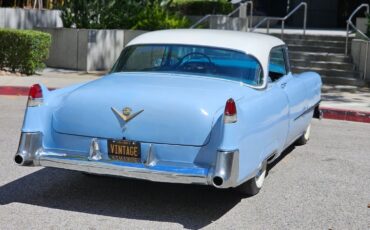 Cadillac-DeVille-1954-Coupe-8