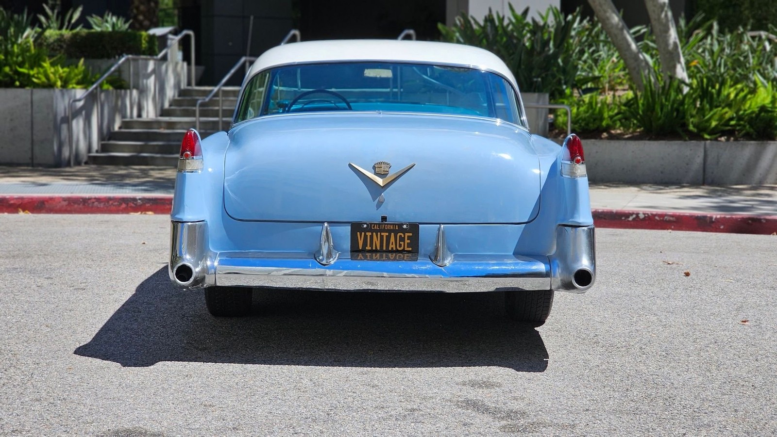 Cadillac-DeVille-1954-Coupe-9