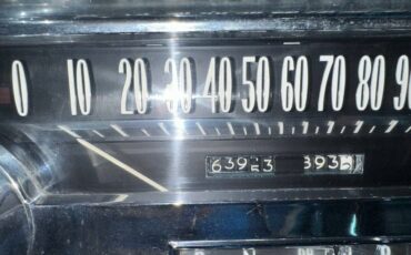 Cadillac-DeVille-1957-Coupe-11