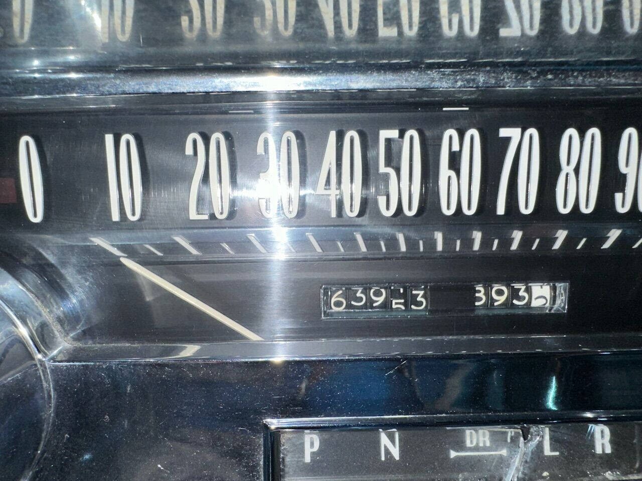 Cadillac-DeVille-1957-Coupe-11