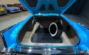 Cadillac-DeVille-1957-Coupe-12