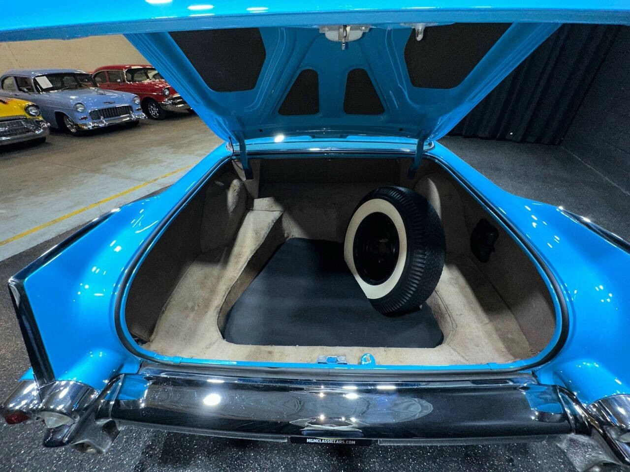 Cadillac-DeVille-1957-Coupe-12