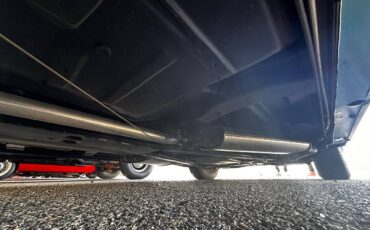 Cadillac-DeVille-1957-Coupe-14