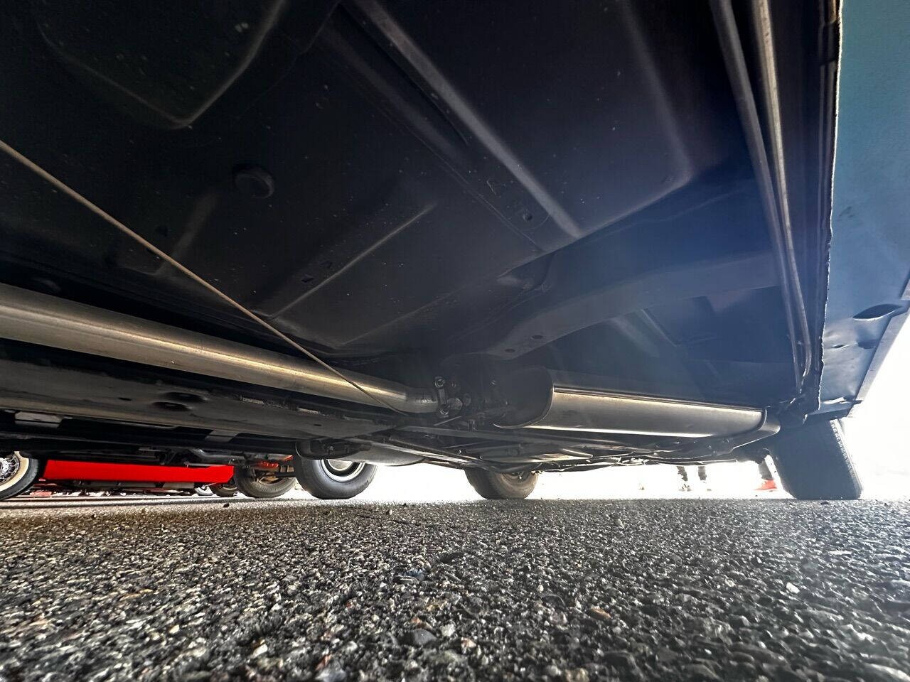 Cadillac-DeVille-1957-Coupe-14