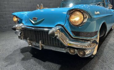 Cadillac-DeVille-1957-Coupe-15