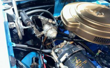 Cadillac-DeVille-1957-Coupe-17