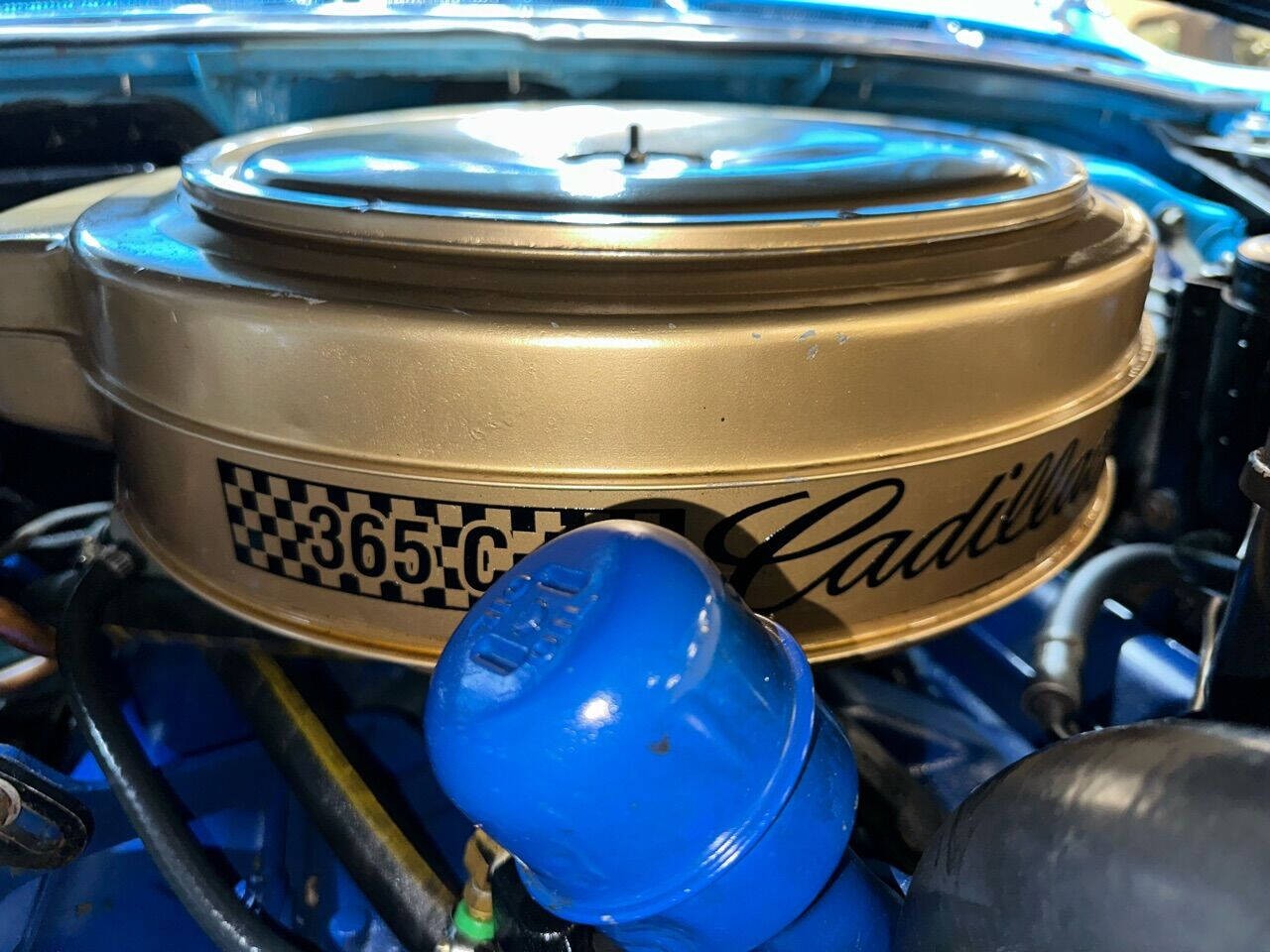 Cadillac-DeVille-1957-Coupe-18