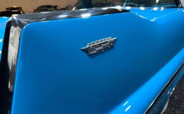 Cadillac-DeVille-1957-Coupe-19