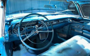 Cadillac-DeVille-1957-Coupe-2