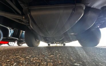 Cadillac-DeVille-1957-Coupe-22