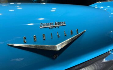 Cadillac-DeVille-1957-Coupe-24