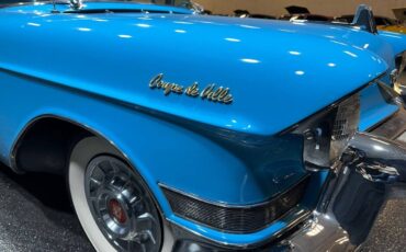 Cadillac-DeVille-1957-Coupe-30