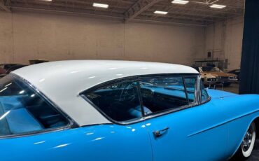 Cadillac-DeVille-1957-Coupe-31