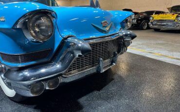 Cadillac-DeVille-1957-Coupe-33