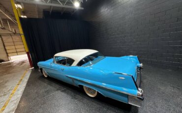 Cadillac-DeVille-1957-Coupe-39