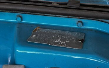 Cadillac-DeVille-1957-Coupe-4