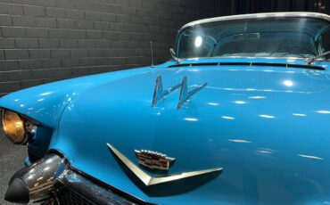 Cadillac-DeVille-1957-Coupe-5