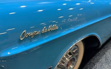 Cadillac-DeVille-1957-Coupe-8