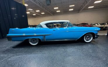 Cadillac-DeVille-1957-Coupe-9