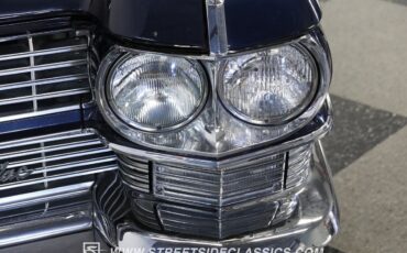 Cadillac-DeVille-1964-Convertible-19