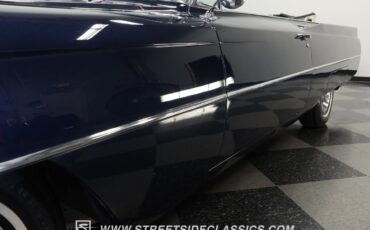 Cadillac-DeVille-1964-Convertible-21