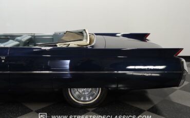 Cadillac-DeVille-1964-Convertible-23