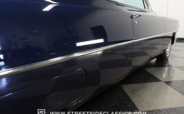 Cadillac-DeVille-1964-Convertible-26