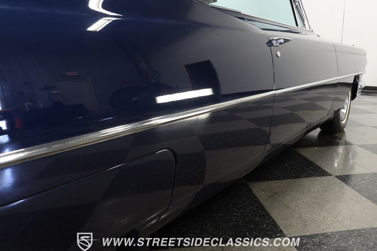 Cadillac-DeVille-1964-Convertible-26