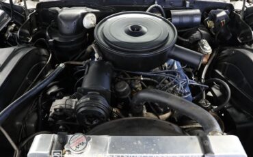 Cadillac-DeVille-1964-Convertible-3