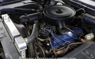 Cadillac-DeVille-1964-Convertible-30