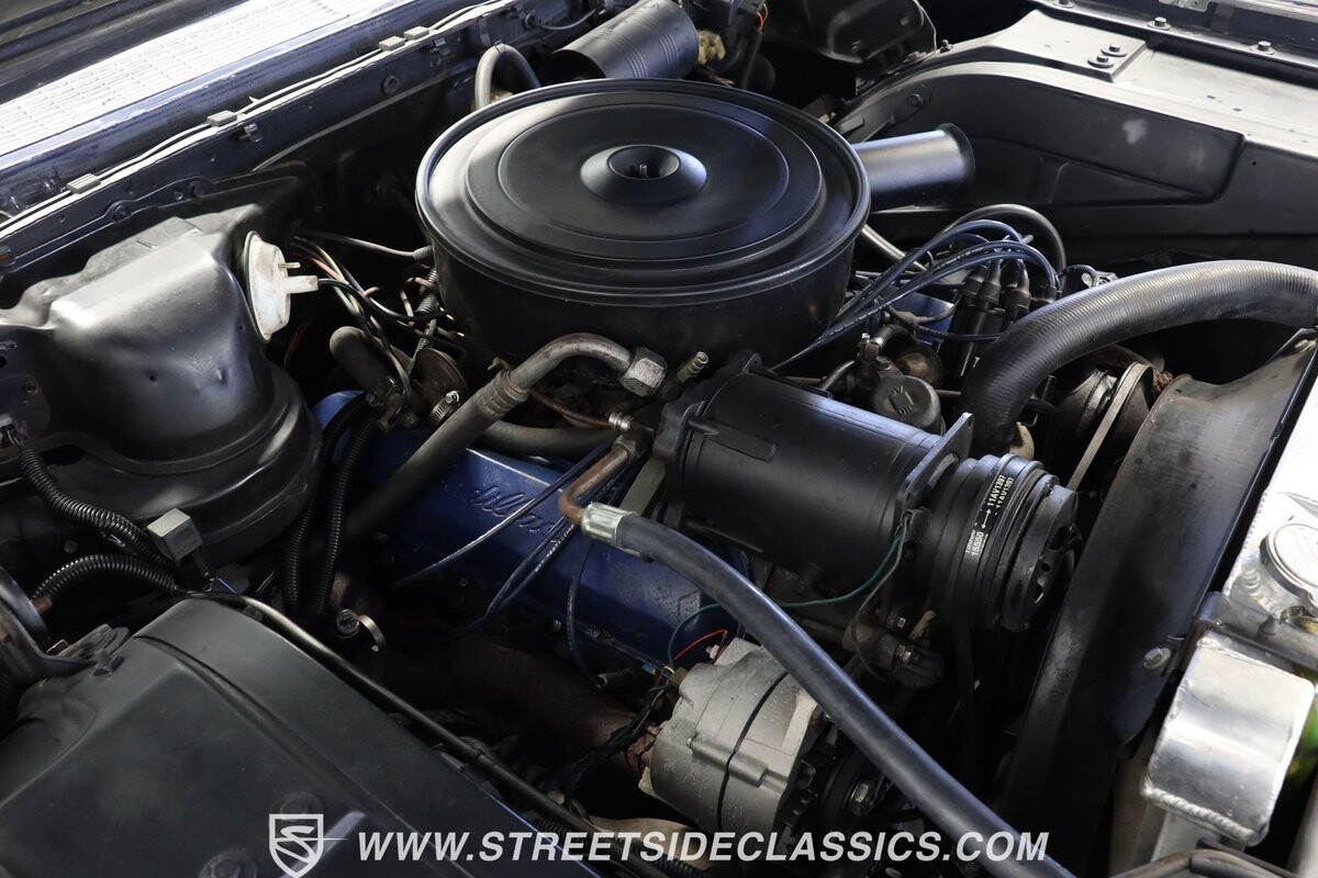 Cadillac-DeVille-1964-Convertible-31