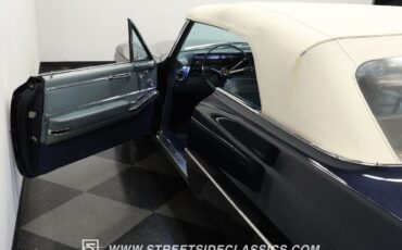 Cadillac-DeVille-1964-Convertible-32