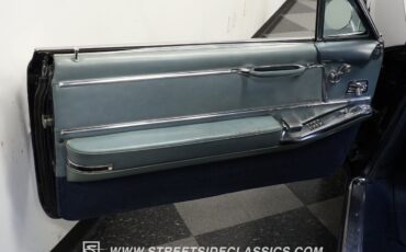 Cadillac-DeVille-1964-Convertible-33