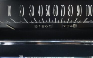 Cadillac-DeVille-1964-Convertible-37