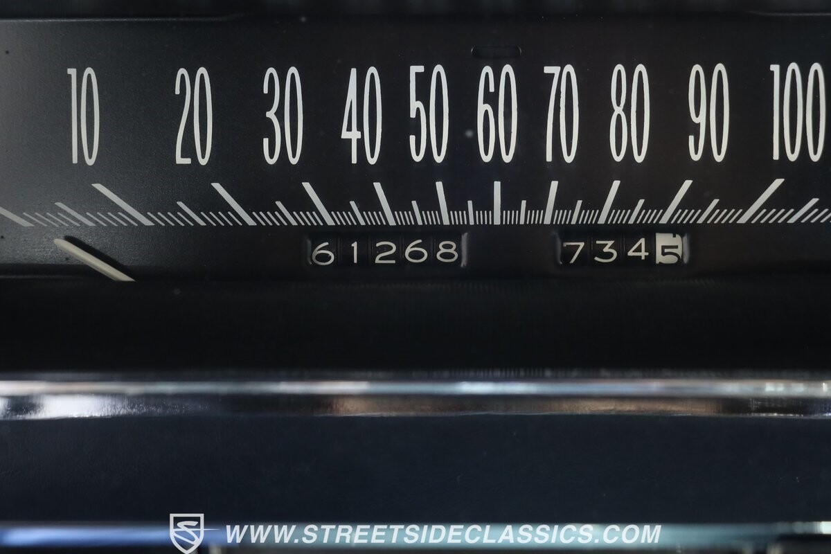 Cadillac-DeVille-1964-Convertible-37